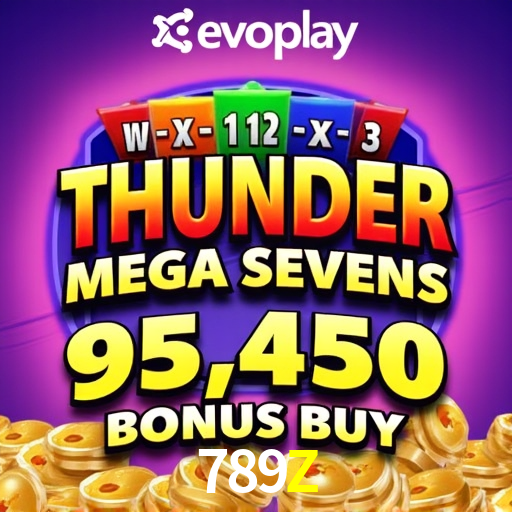 789Z.Com
