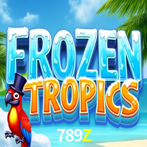 789Z.Com