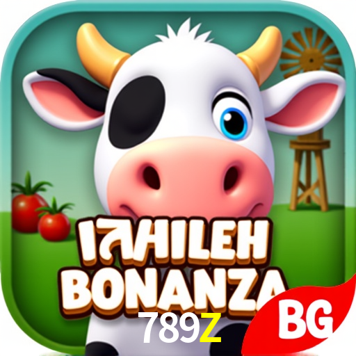 789Z.Com